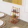 Aberto Design Kalımnos-A Cobre